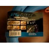 RG-Lite All-Rubber Farm And Ranch Drain Hose - 6' By