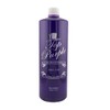 Top Purple Jewelry and More Cleaner 32 Ounce Refill &