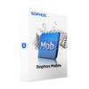Sophos Central Intercept X Mobile 3 Year License for 1