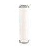Camco 40621 EVO Premium Water Filter Replacement Cartridge , White