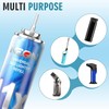 NEON Butane Refill, 11X Ultra-Refined Butane Fuel, 300ml Premium Lighter