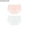 BBONGBRAMALL Oxygen Panties 5ea