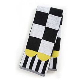 MACKENZIE-CHILDS Courtly Check Hand Towel