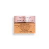 Revolution Conceal and Fix Ultimate Coverage Concealer GOLDEN SAND