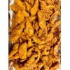 Lefty's Original Fish N' Chicken Mix | Seasoned Coating Mix