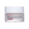 emerginC Hyper-Vitalizer Eye Cream 15ml
