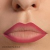 RADIANT PROFESSIONAL MAKE UP/HELLENICA- Lápiz delineador de labios profesional resistente