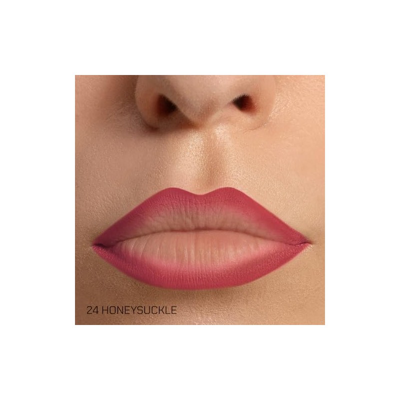 RADIANT PROFESSIONAL MAKE UP/HELLENICA- Lápiz delineador de labios profesional resistente
