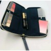 Estée Lauder *Estee Lauder* Travel Exclusive - Travel In Color
