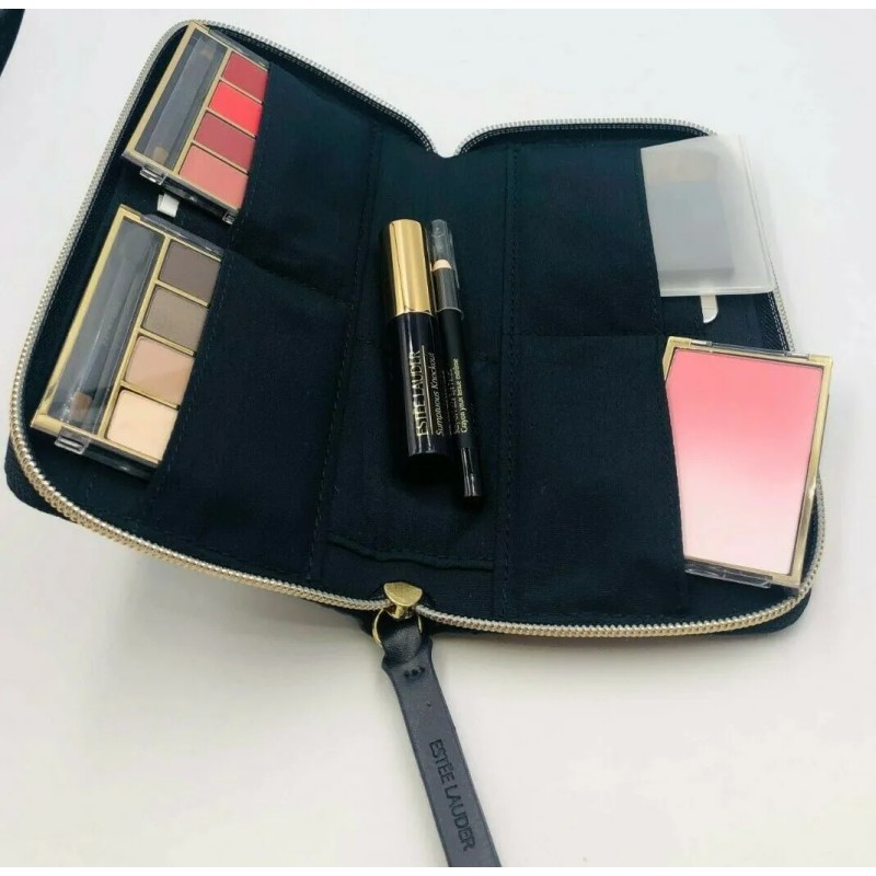Estée Lauder *Estee Lauder* Travel Exclusive - Travel In Color