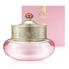 (eTV) The Who Gongjinhyang Suyeon Cream 50ml single option /