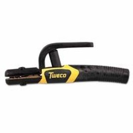 Tweco 9110-1133 T-732 Ergo Electrode Holder