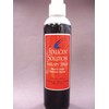 Folligen Solution Therapy Spray 8oz Copper Peptide Hair Regrowth Solution