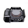 SIUTATDSH Camera Cage Compatible with Sony A7R5 A7M4 A7R4A A7R4