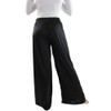 Danzcue Pull-On Unisex Dance Pant
