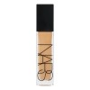 Nars Natural Radiant Longwear Foundation Base De Maquillaje Tono Sahel