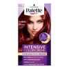 Palette Tinte para cabello color creme, rubi seductor 6-888