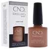 CND Shellac Color Coat 360 0.2 fl oz (7.3 ml)