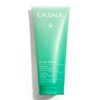Caudalie Eau des Vignes Shower Gel - 200ml
