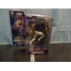 Mcfarlane Series 4 Larry Walker