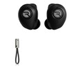 BoxWave Cable Compatible with Raycon Fitness Earbuds (2023 Edition) -