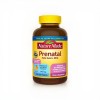 Nature Made Prenatal Multi Vitamin + DHA, 200 mg DHA,