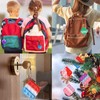 30 Pcs End Of Year Class Gifts For 30 Children,