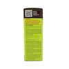 Just for Men Control GX Grey Reducing Shampoo, Gradual Hair