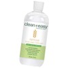 Clean+Easy Remove Post-Wax Remover 475ml