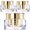 Dr.G Revital Enhancer Ageless Cream, 50ml, 3 units / 닥터지 리바이탈 인헨서 에이지리스 크림, 50ml, 3개