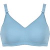 Naturana Moulded Nursing Bra 5544 267 S