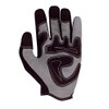 Texxor Topline 2520 Mechanics and Assembly Glove Size 9