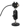 Red Line Laser Module Positioning Light Alignment Locator Magnetic Mount