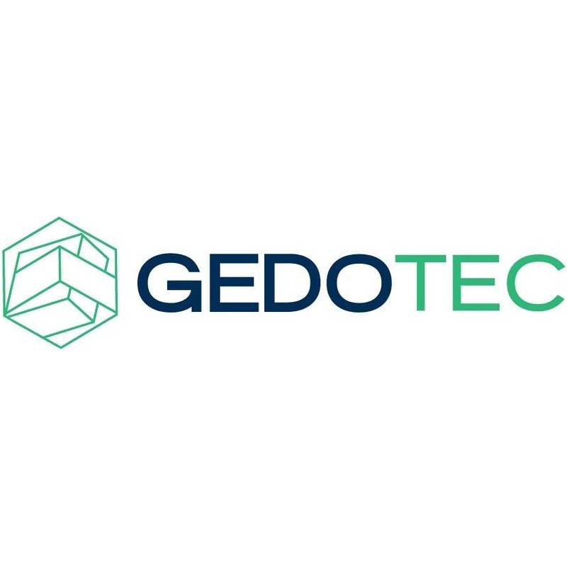 Gedotec Window Angle Antique Decoration | Pack of 2 Angle