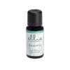 Ellia Eucalyptus Diffuser Essential Oil | 15ml, 100% Pure, Therapeutic