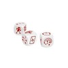 Asmodee ASMRSC27ML1 Story Cubes: Arcade-multilanguage