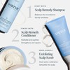 Virtue Scalp Remedy Shampoo 240ml