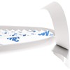 TMH Fin Shaped, Silicone Weather Stripping Door Seal and Window