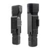 Coyktonty OSMO Pocket 3 Protective Case,Portable Protective Cage for DJI