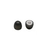 Zotech 6 Pairs of Ear Tips for Jaybird BlueBuds X,