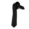 OcioDual Men's Tie Wedding Confirmation Slim Tie Retro Business Tie
