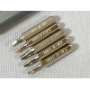 Kingsdun Tool TORX Bit Set fits most Knives TXTOOL TUNE-UP