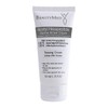 Beauty Med Peptide Active Cream 50ml 50ml Mask Pack Set