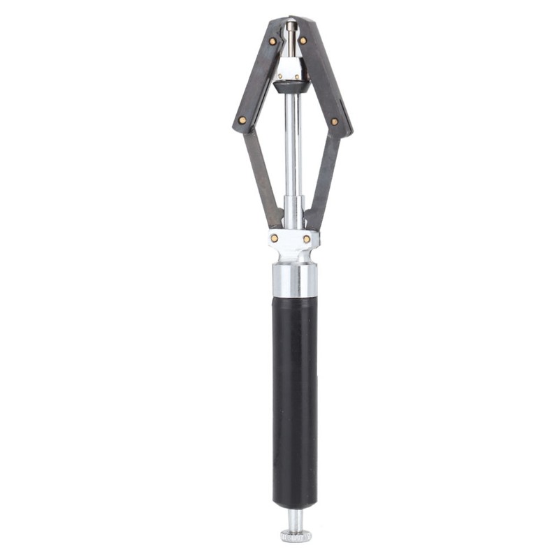 Watch Hand Plunger Puller Remover Watch Second Minute Hour Hand