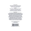 Tyler Luxury Hand Lotion 8 Oz, Diva