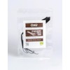 Bioura Organic Ceylon Vanilla Beans Pods 10g, Rich Aroma, Unique