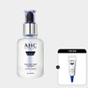 AHC Pro Shot Hyaluro Deep Volume 5 Intra Serum 40ml
