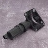 Locker Actuator ABS Differential Replacement 600-399 52114387AF Fit for Dodge