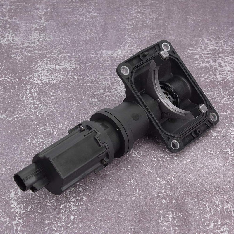 Locker Actuator ABS Differential Replacement 600-399 52114387AF Fit for Dodge
