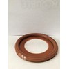 BOWL GASKET 4.5" DIA Rubber for Jet Spray Drink Dispenser